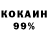 Кодеиновый сироп Lean напиток Lean (лин) Will Watling