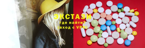spice Богородск