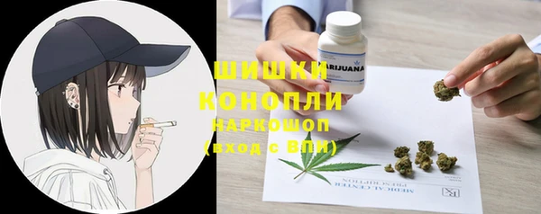 2c-b Богданович