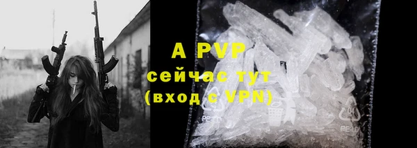 спайс Богородицк