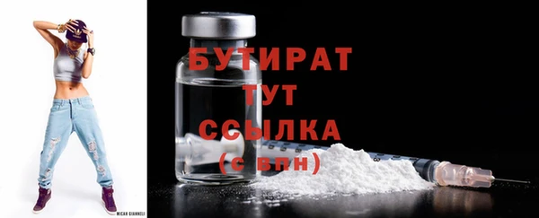 spice Богородск