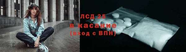 спайс Богородицк