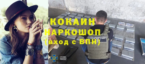 спайс Богородицк