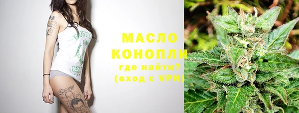 spice Богородск